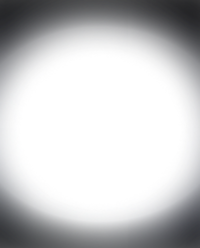Assistance
